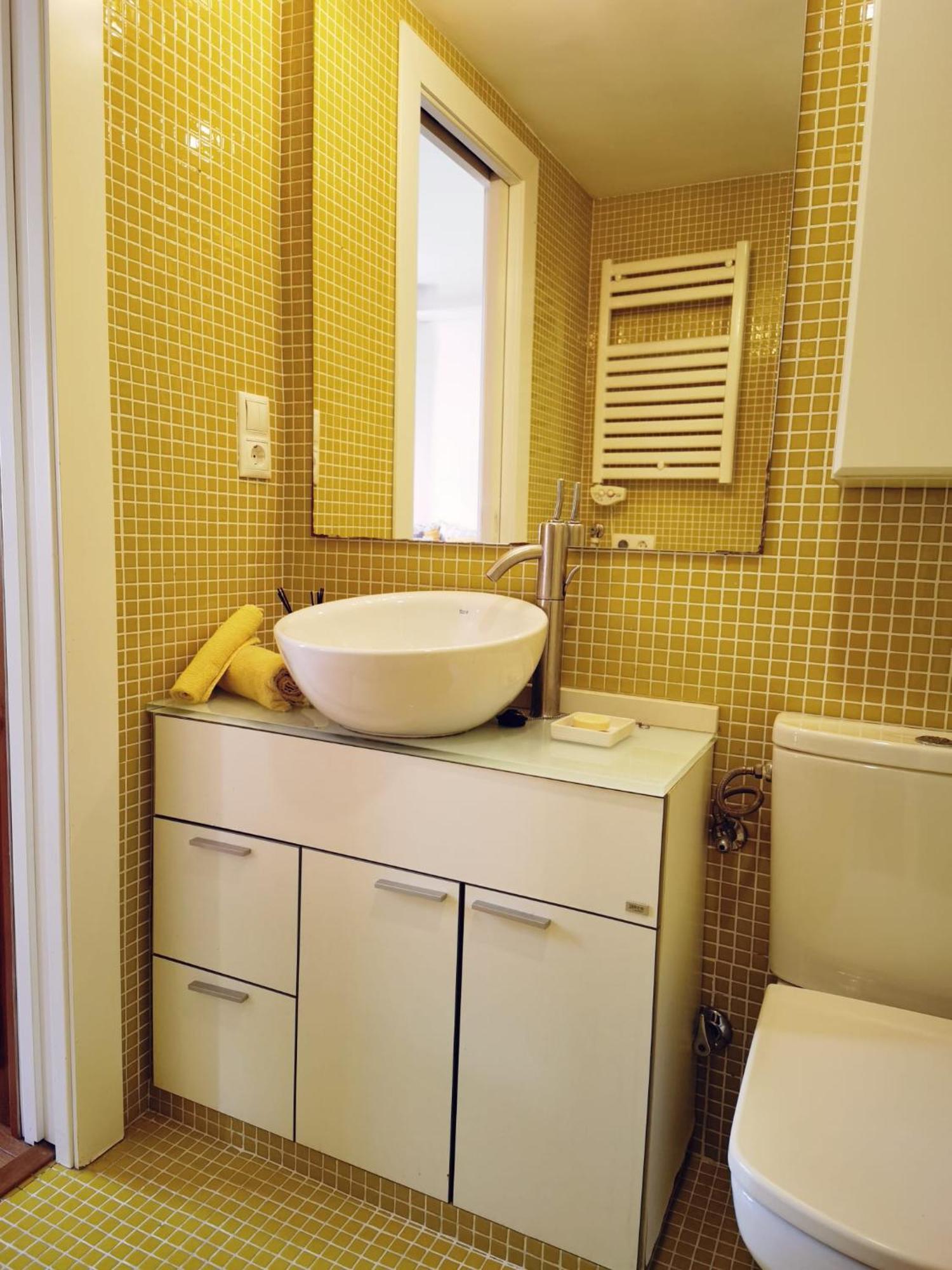 Cozy Studio 6 Min To Alhambra-2 Min To Cathedral Walking Granada Exterior photo